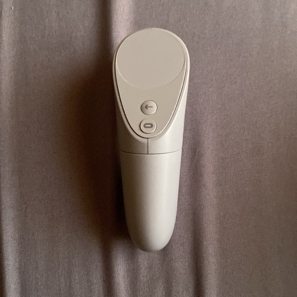 Oculus Go - Picture 8 of 9